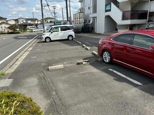 安積永盛駅 徒歩38分 2階の物件外観写真